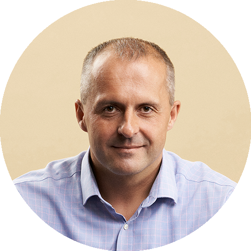 Fotka pro František Chumlen