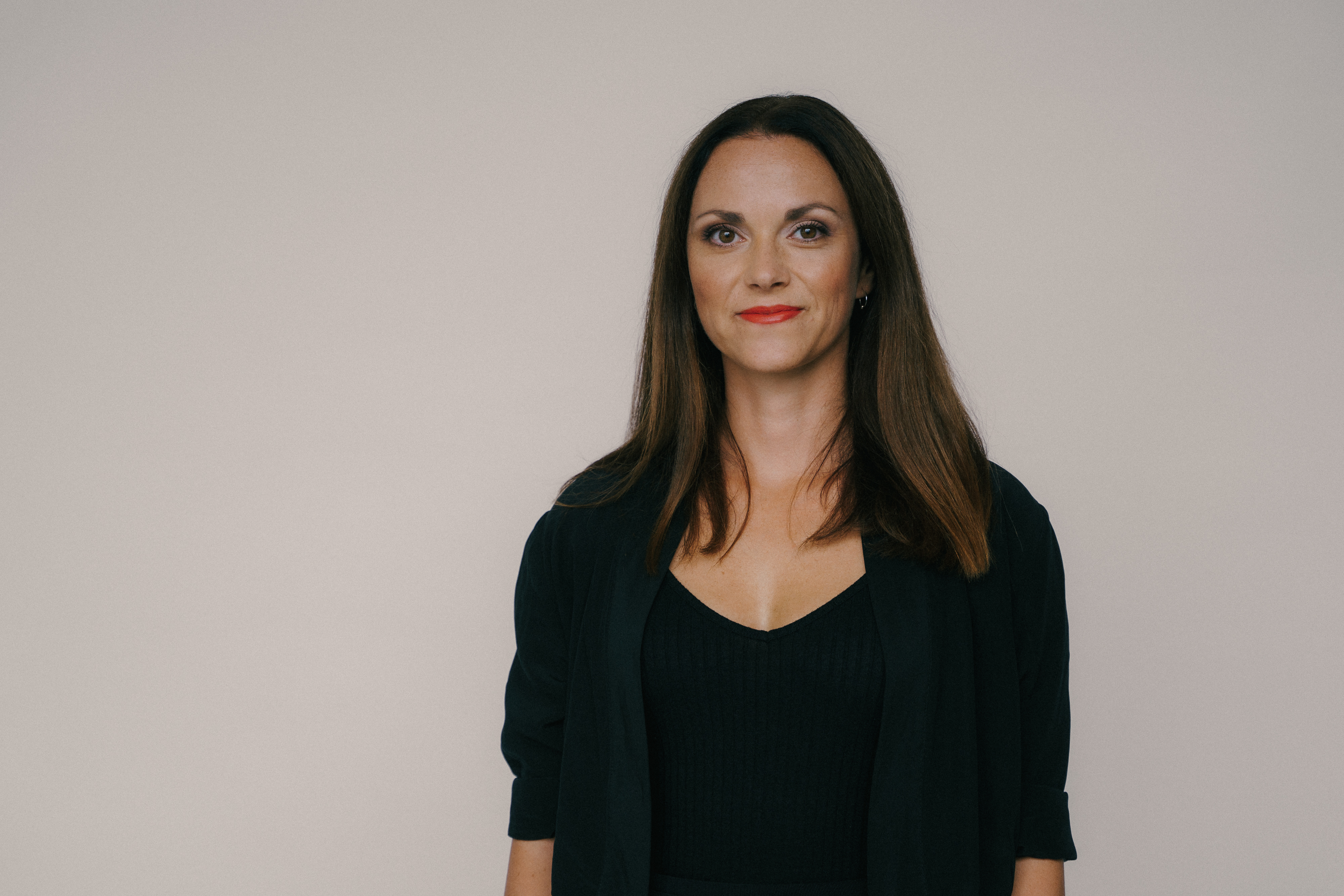 Obrázek k článku: 6 + 2 digitální vychytávky Michaely Rakové