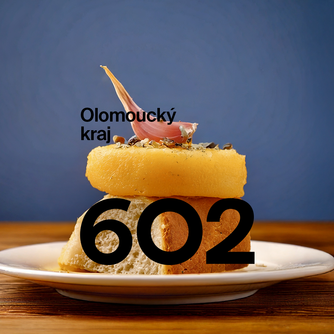 olomoucky-kraj.png