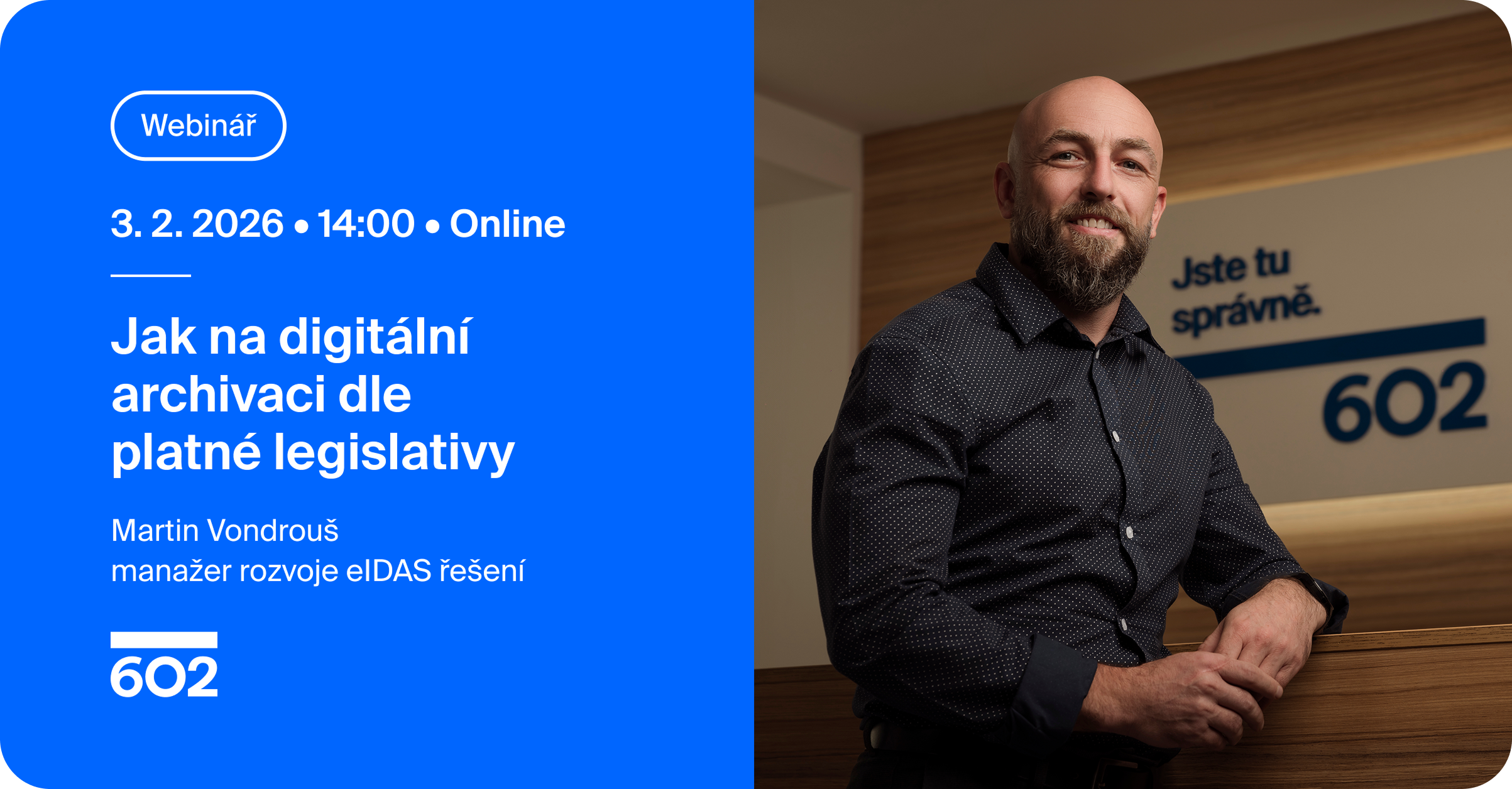 webinar_3_2_2026 1.png