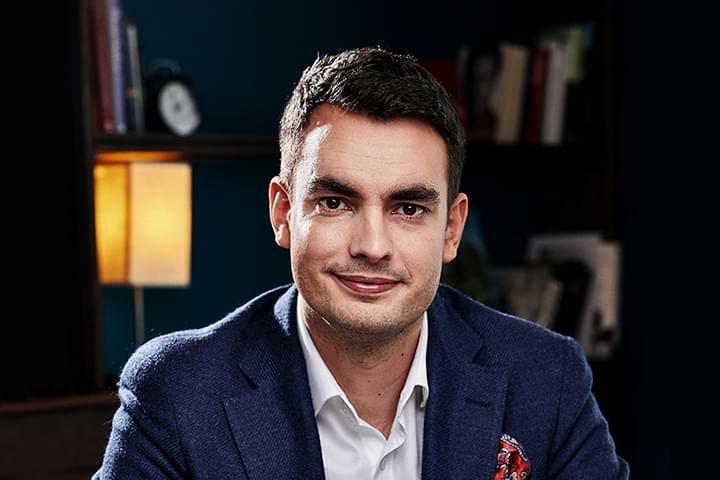 Obrázek k článku: E-doručování v pracovněprávních vztazích