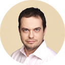 Fotka pro Pavel Salava