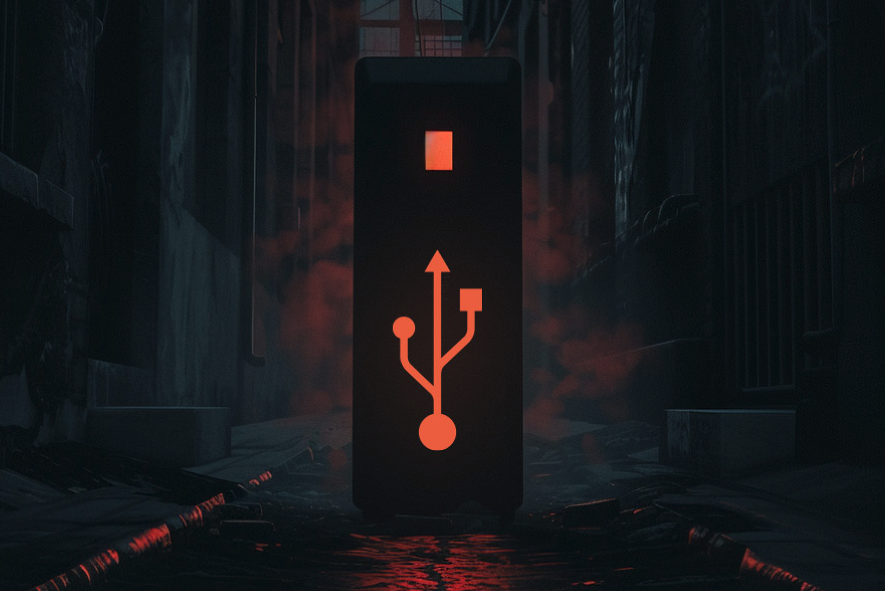 Obrázek k článku: Končí vám platnost tokenů? Co to řešit vzdáleně?