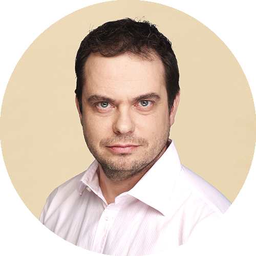 Fotka pro Pavel Salava