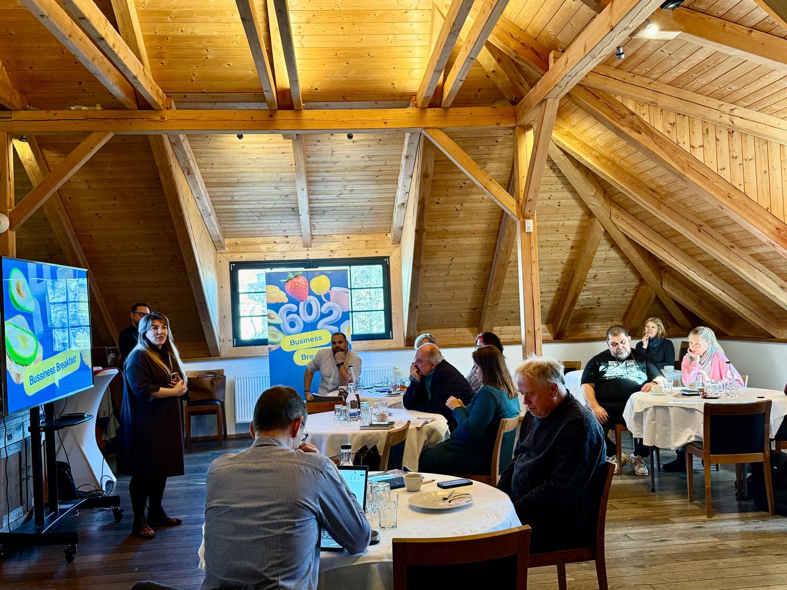 Software602_Business Breakfast_18.11.25_4.JPG