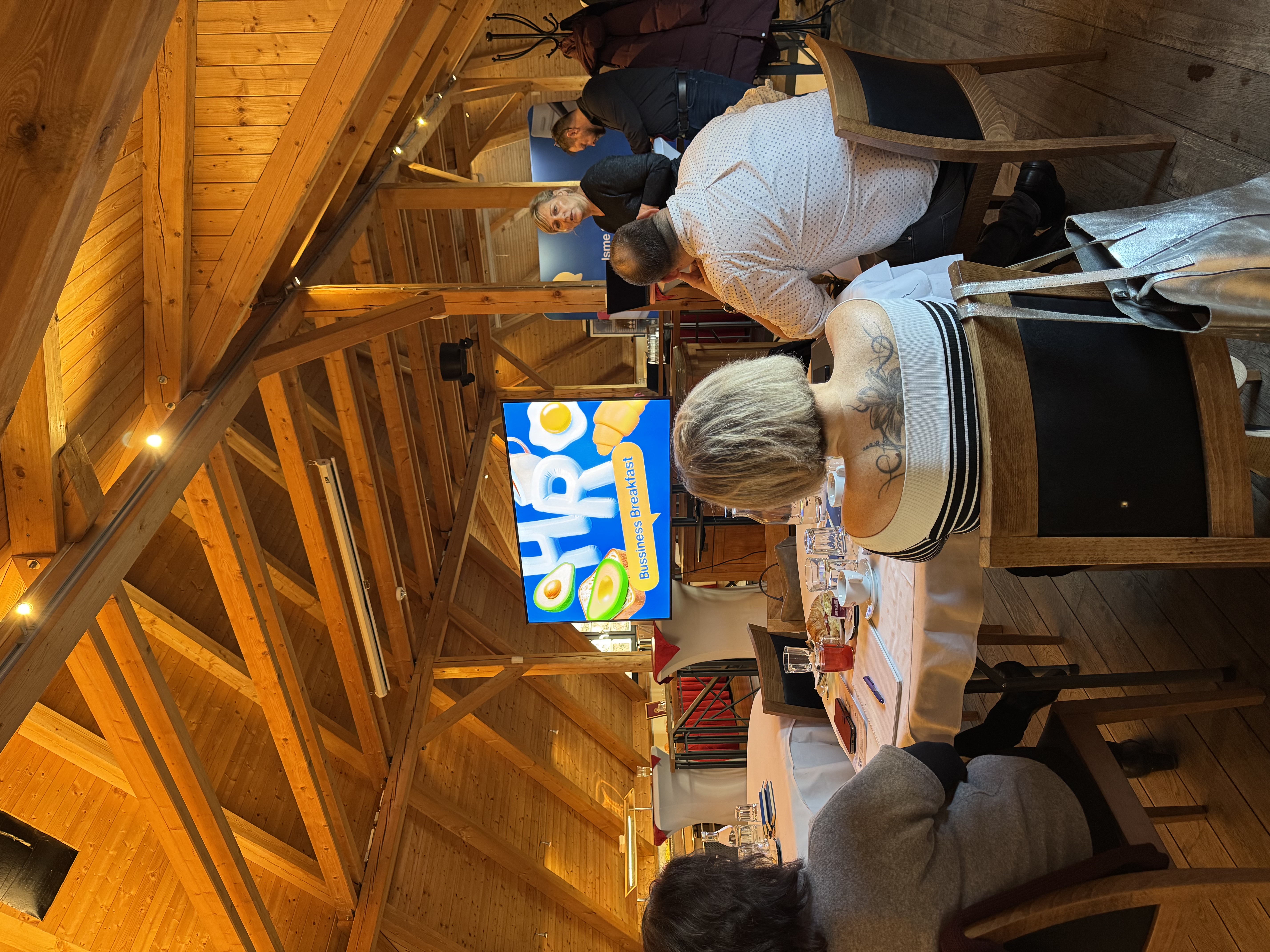 Obrázek k článku: Co se osvědčilo při digitalizaci HR a čemu se raději vyhnout?