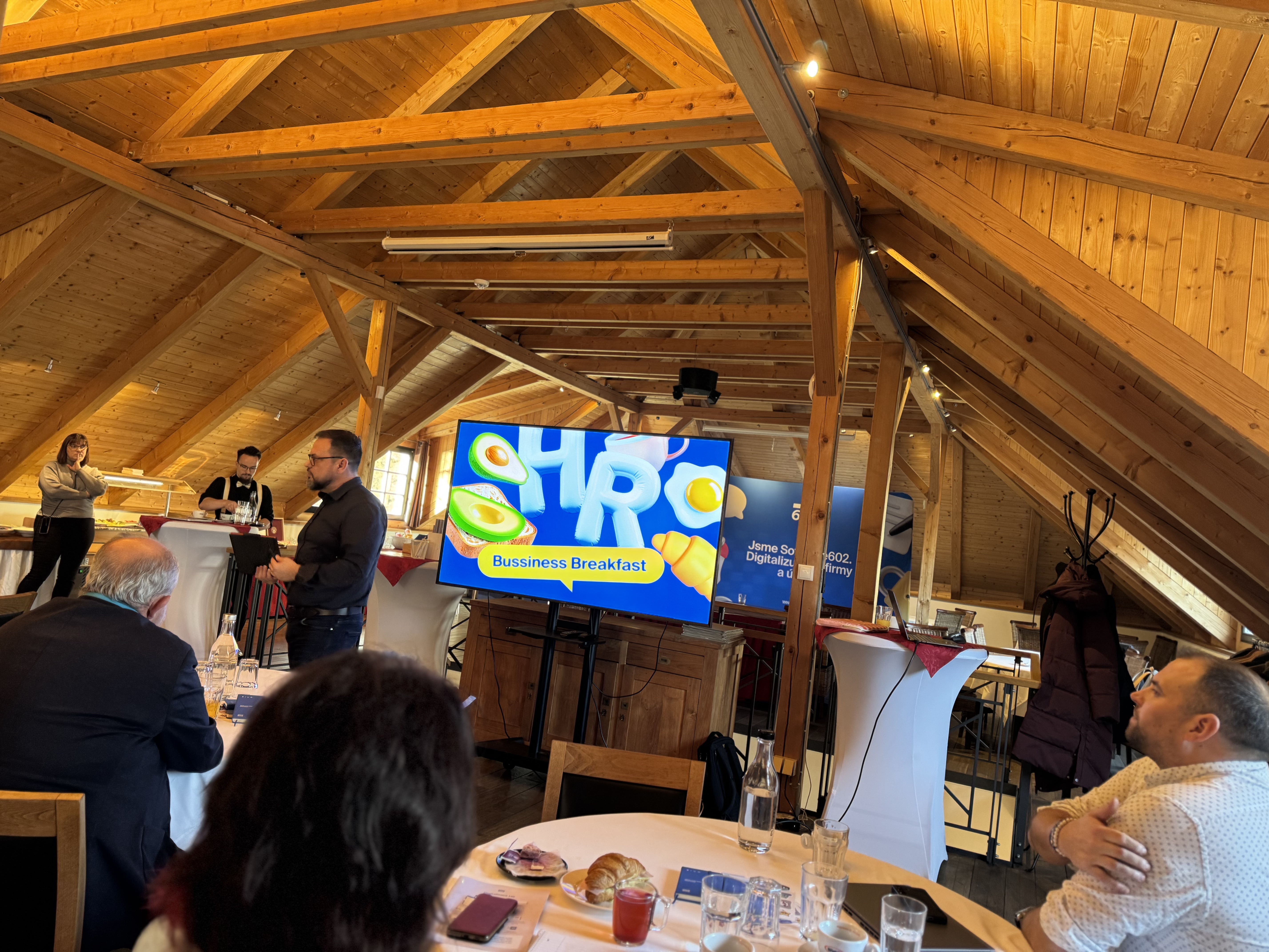 Software602_Business Breakfast_18.11.25_2.jpeg