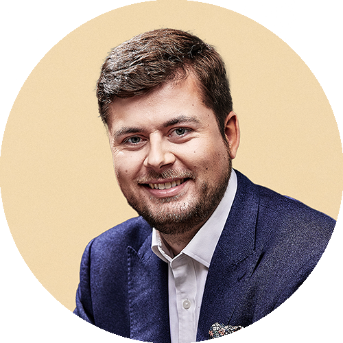 Fotka pro Jiří Pour