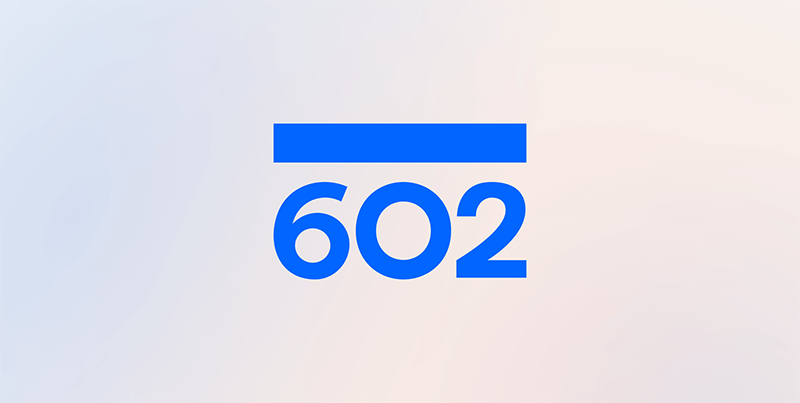 Digitalizujeme firmy a úřady | Software602