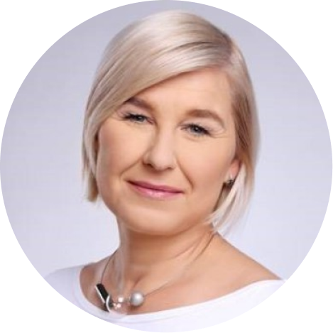 Fotka pro Lenka Kružíková