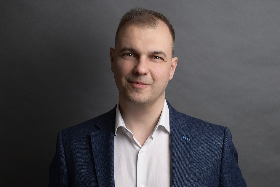 Obrázek k článku: Jak "právně správně" na digitalizaci?