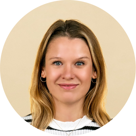 Fotka pro Klára Jakoubková