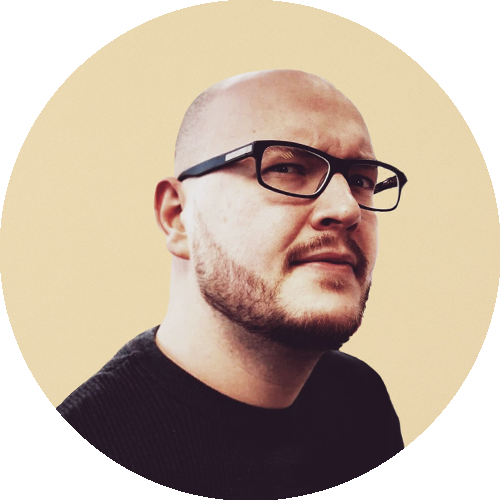 Fotka pro Štefan Olejník