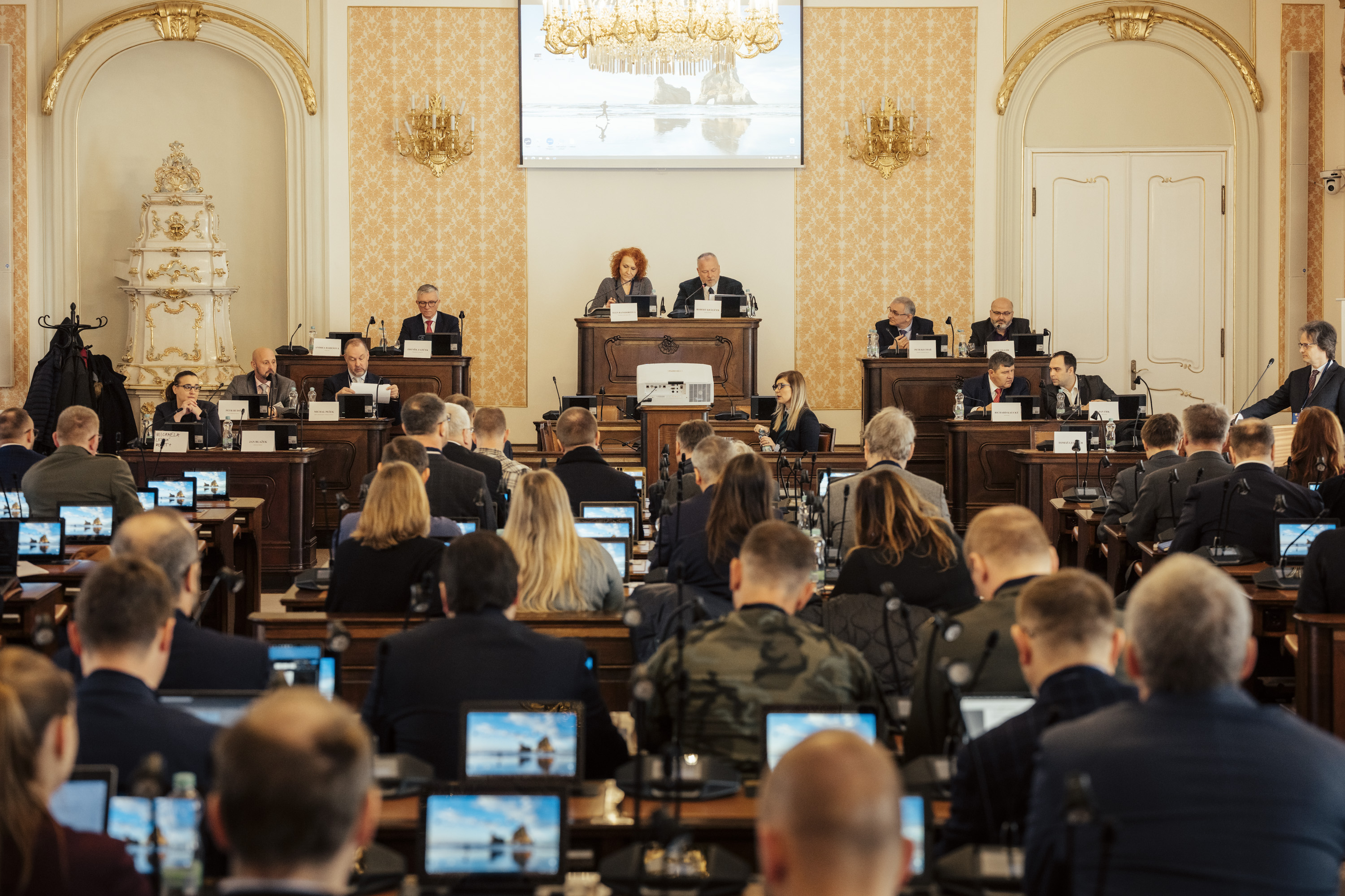 Obrázek k článku: eIDAS 2.0 aneb o evropské digitální identitě