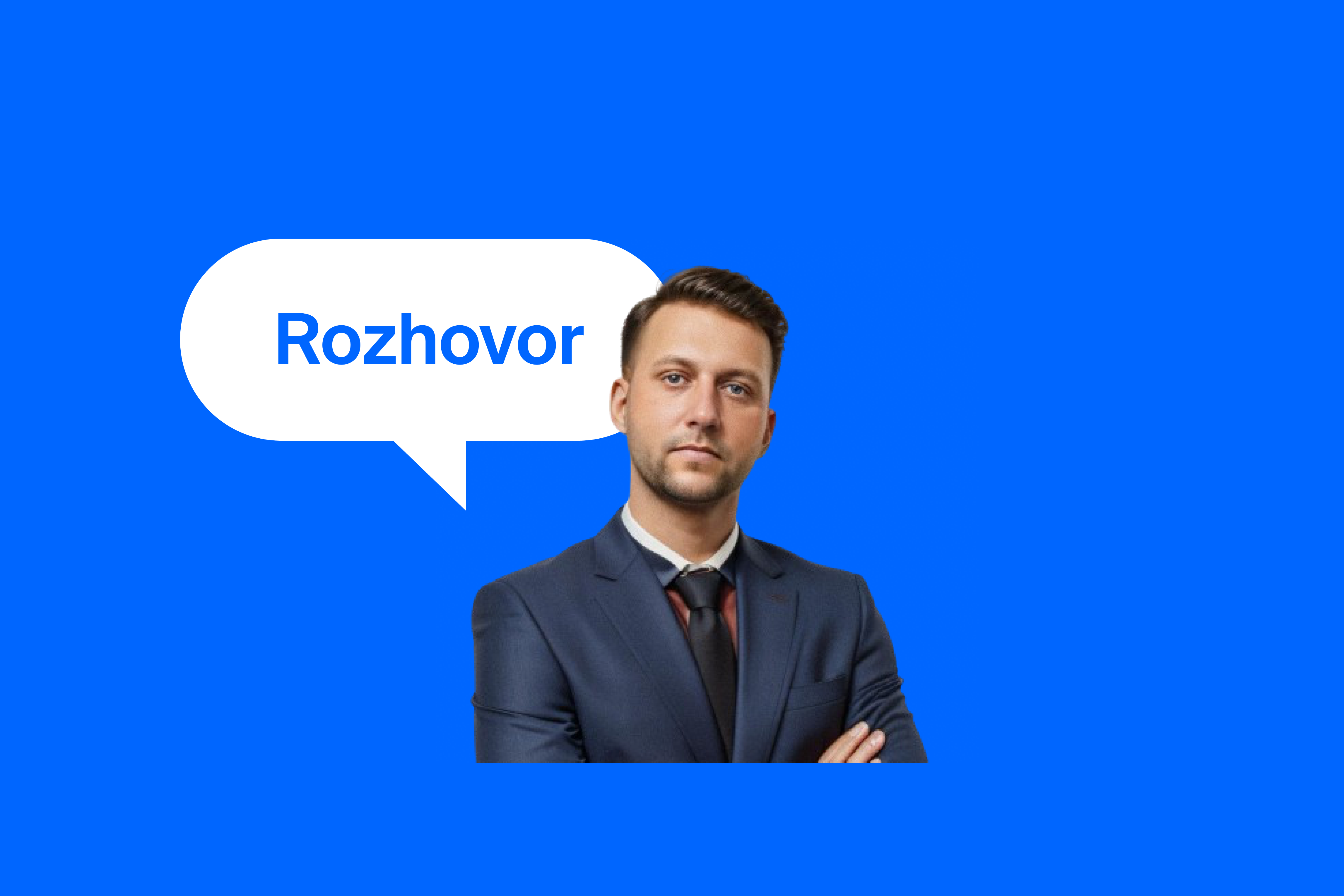 Obrázek k článku: Jak probíhá onboarding v 602? Přeci bezpapírově!