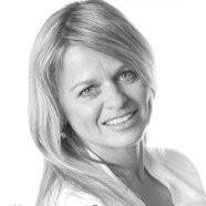 Fotka pro Jana Benáková