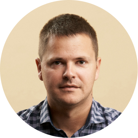 Fotka pro Peter Nemec