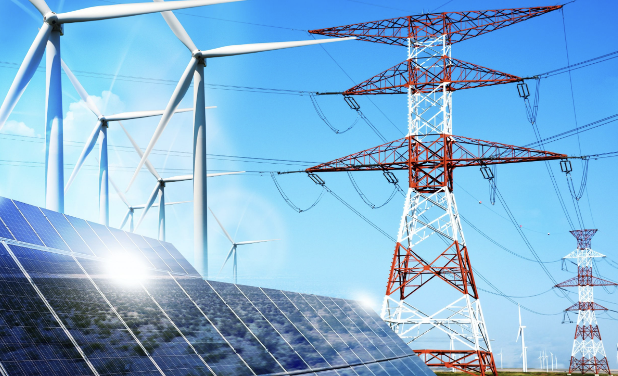Obrázek k článku: Elektronický podpis a digitální archiv v energetice: jak zrychlit smlouvy, provozní dokumenty, schvalování i archivaci