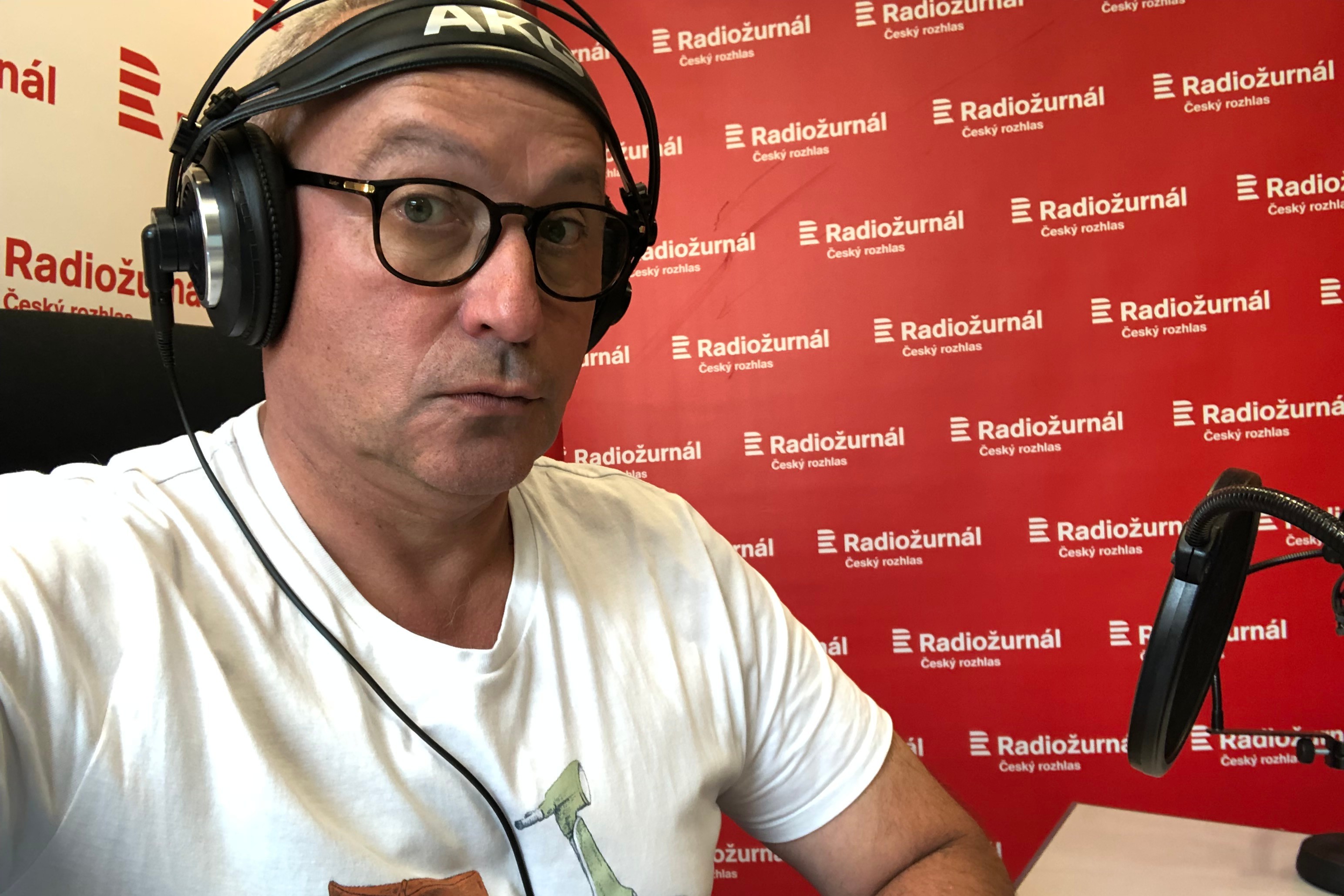 Obrázek k článku: 6+2 bezpapírové vychytávky Jana Pokorného