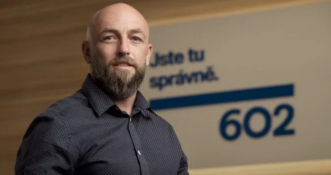 Digitální archiv bude standardem každé firmy
