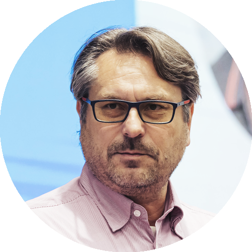 Fotka pro David Sommer