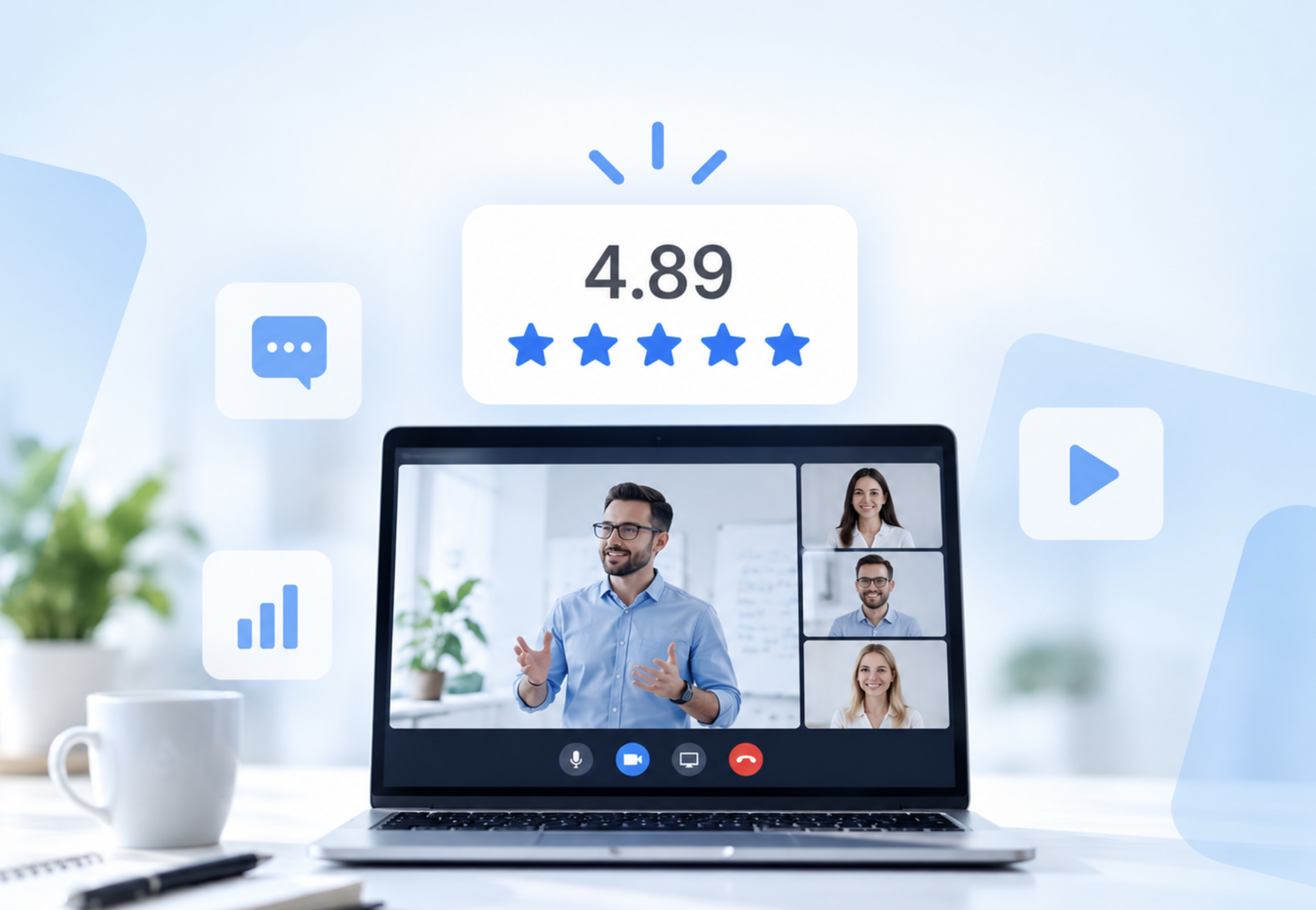 Obrázek k článku: Praktické webináře Software602