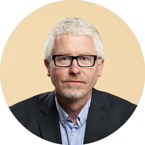 Fotka pro Antonín Trunec