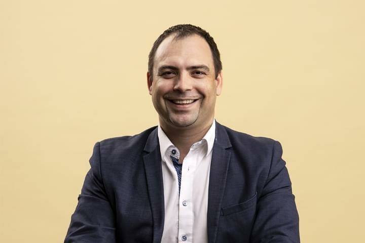 Obrázek k článku: I konkurence má zajem o naše řešení
