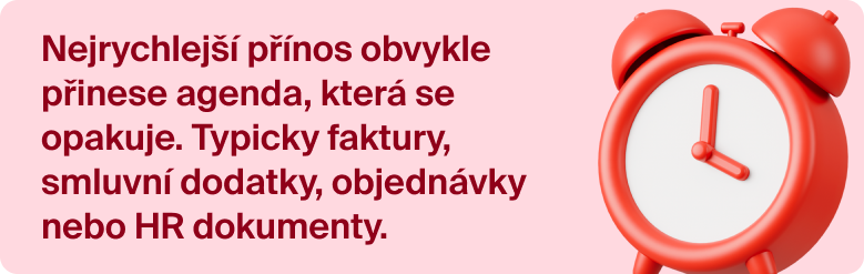 Tip_Byznys.png