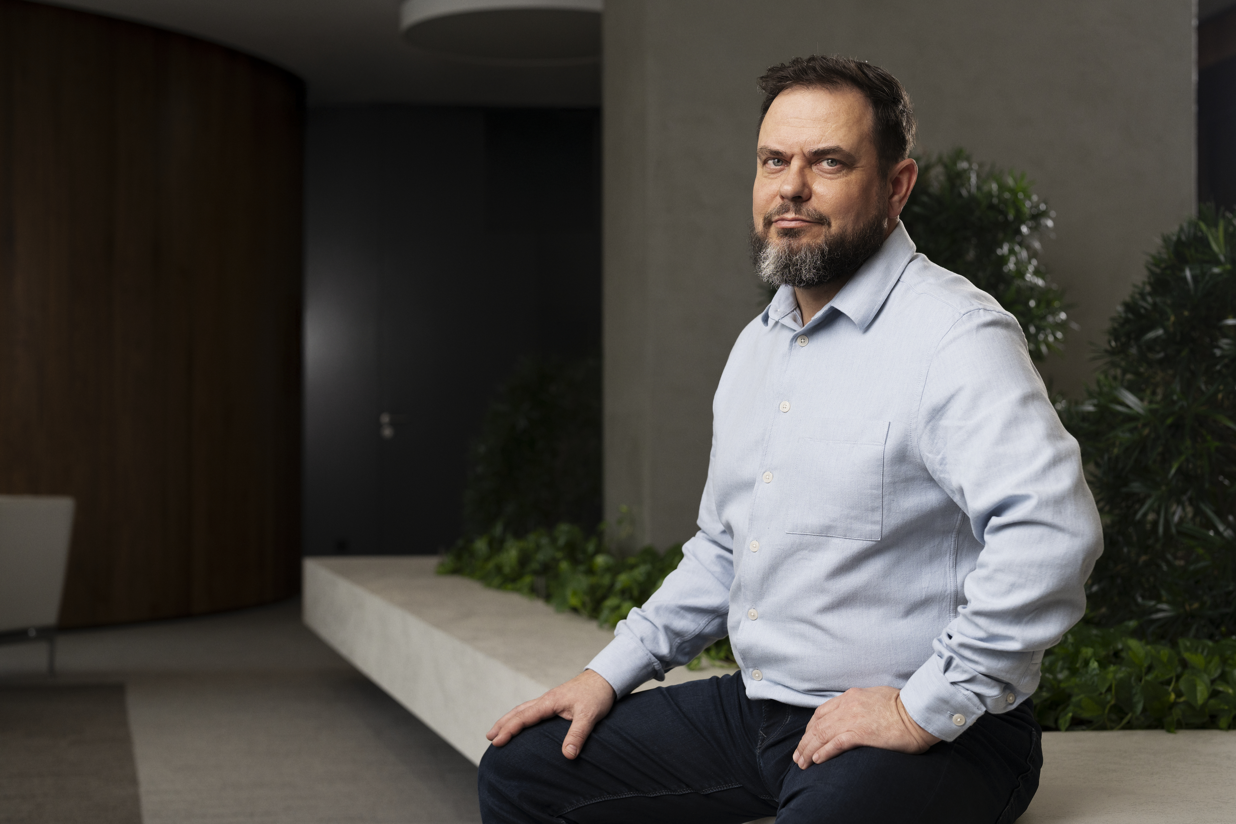 Obrázek k článku: Digitalizace HR dokumentů ve veřejné správě