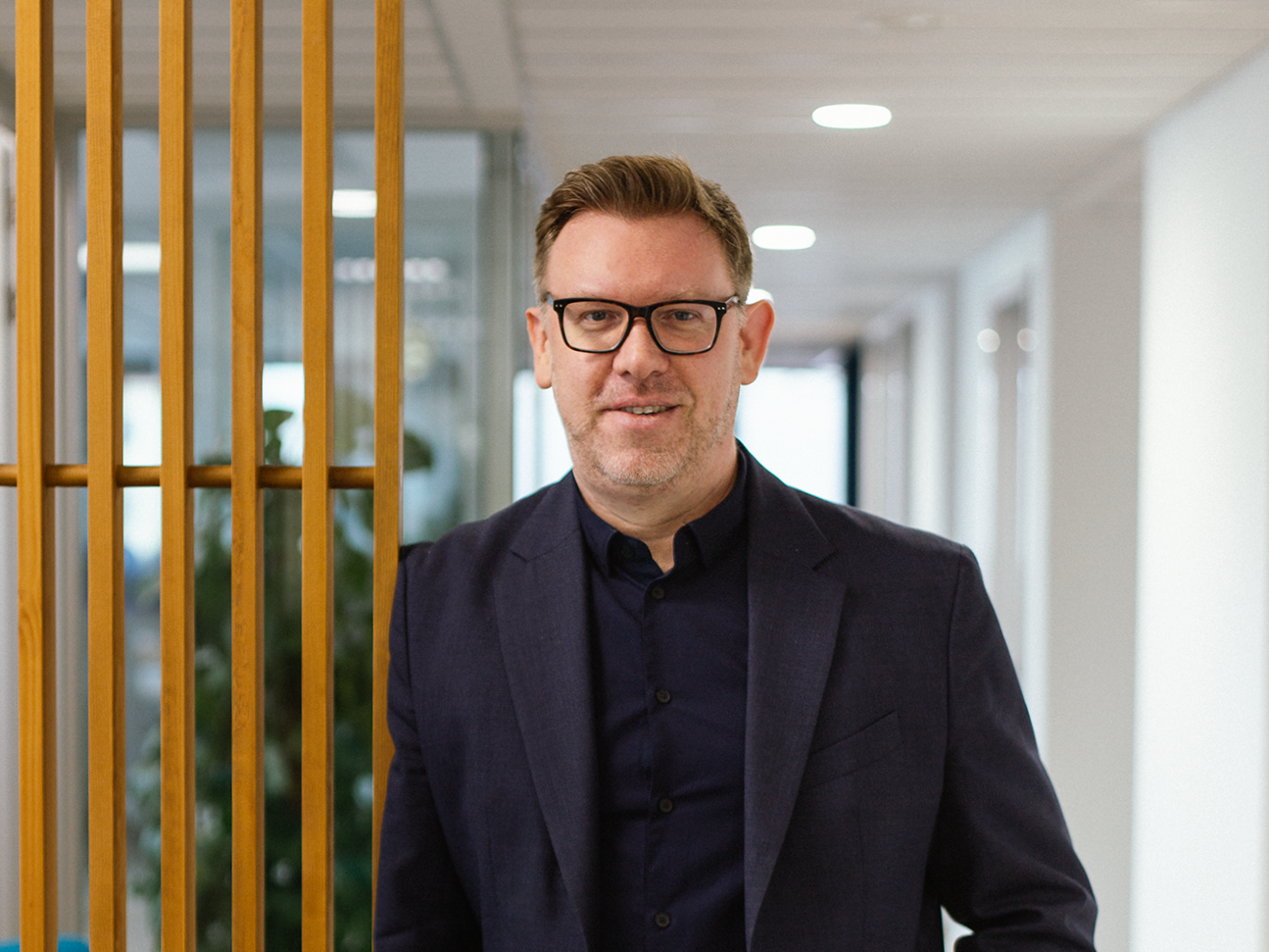 Obrázek k článku: 6 + 2 bezpapírové vychytávky Jana Losa