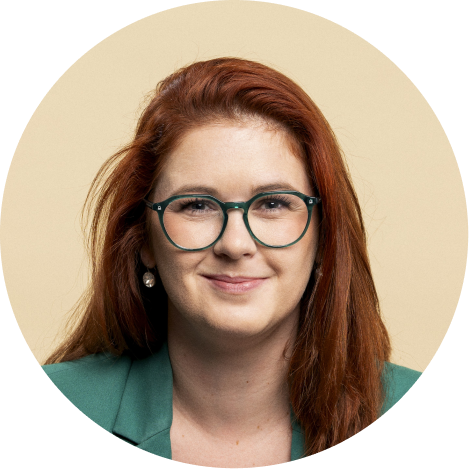 Fotka pro Viktória Urban