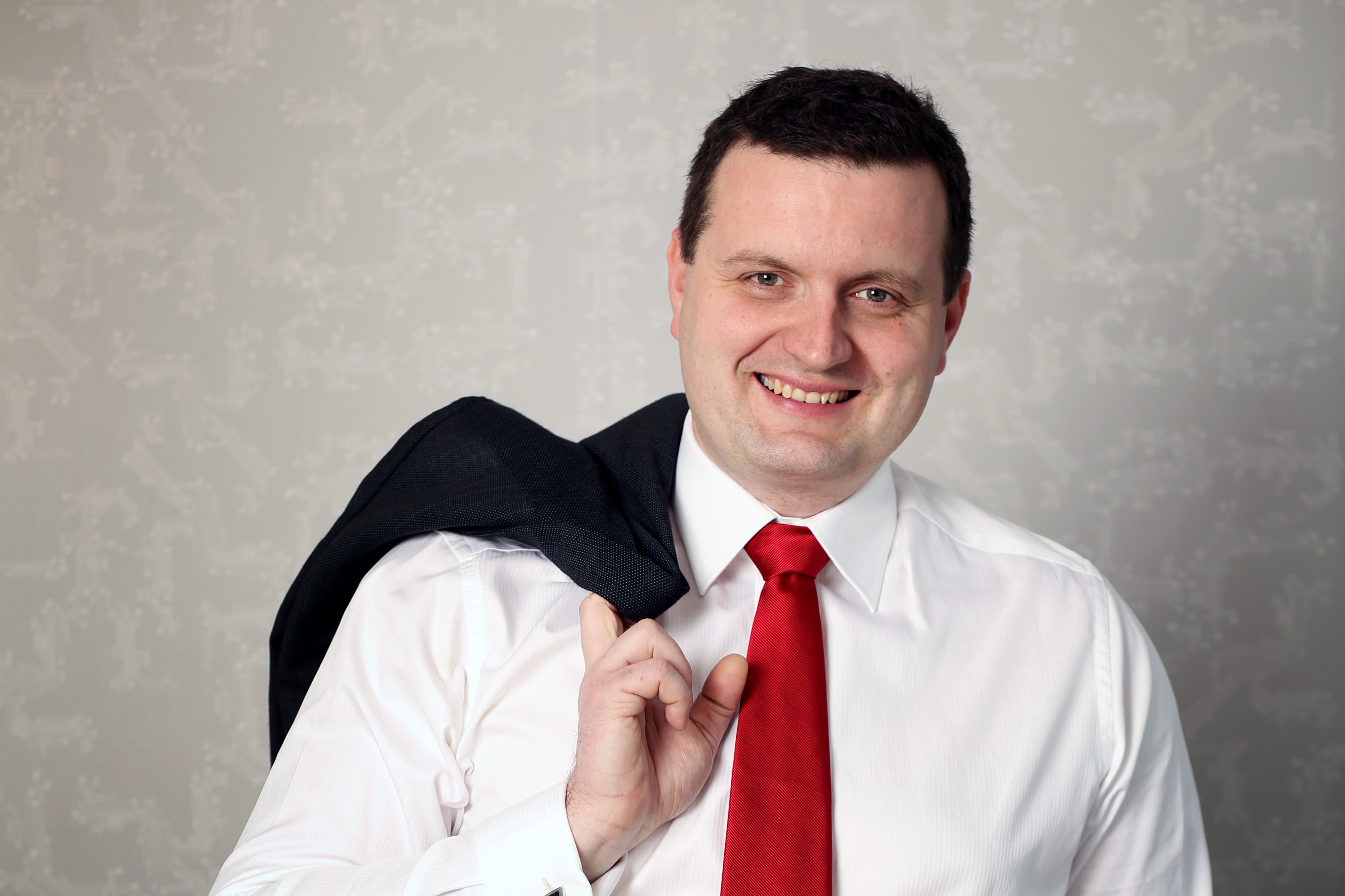 Obrázek k článku: 6 + 2 bezpapírové vychytávky Jiřího Grunda