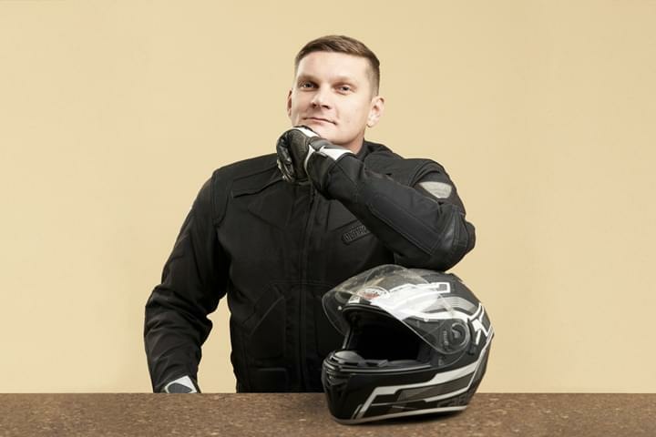 Obrázek k článku: Rozšíření e-commerce v B2B je jen otázkou času