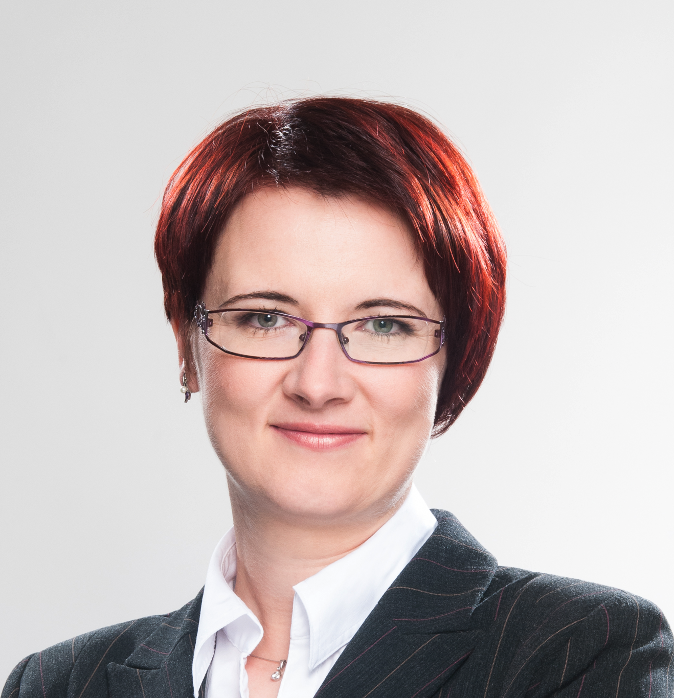 Fotka pro Irma Macháčová