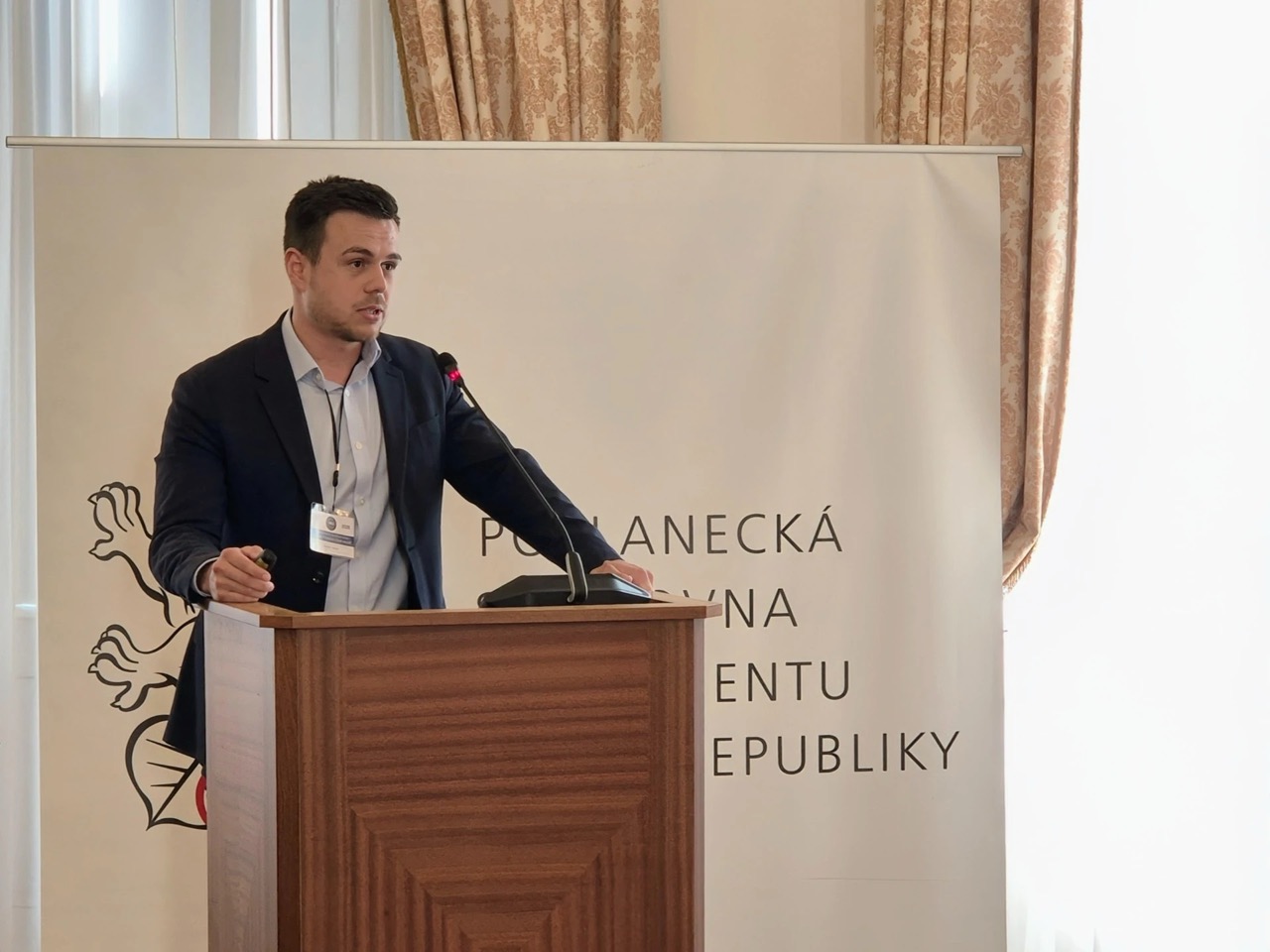 1000046013 ve velké velikosti.jpeg