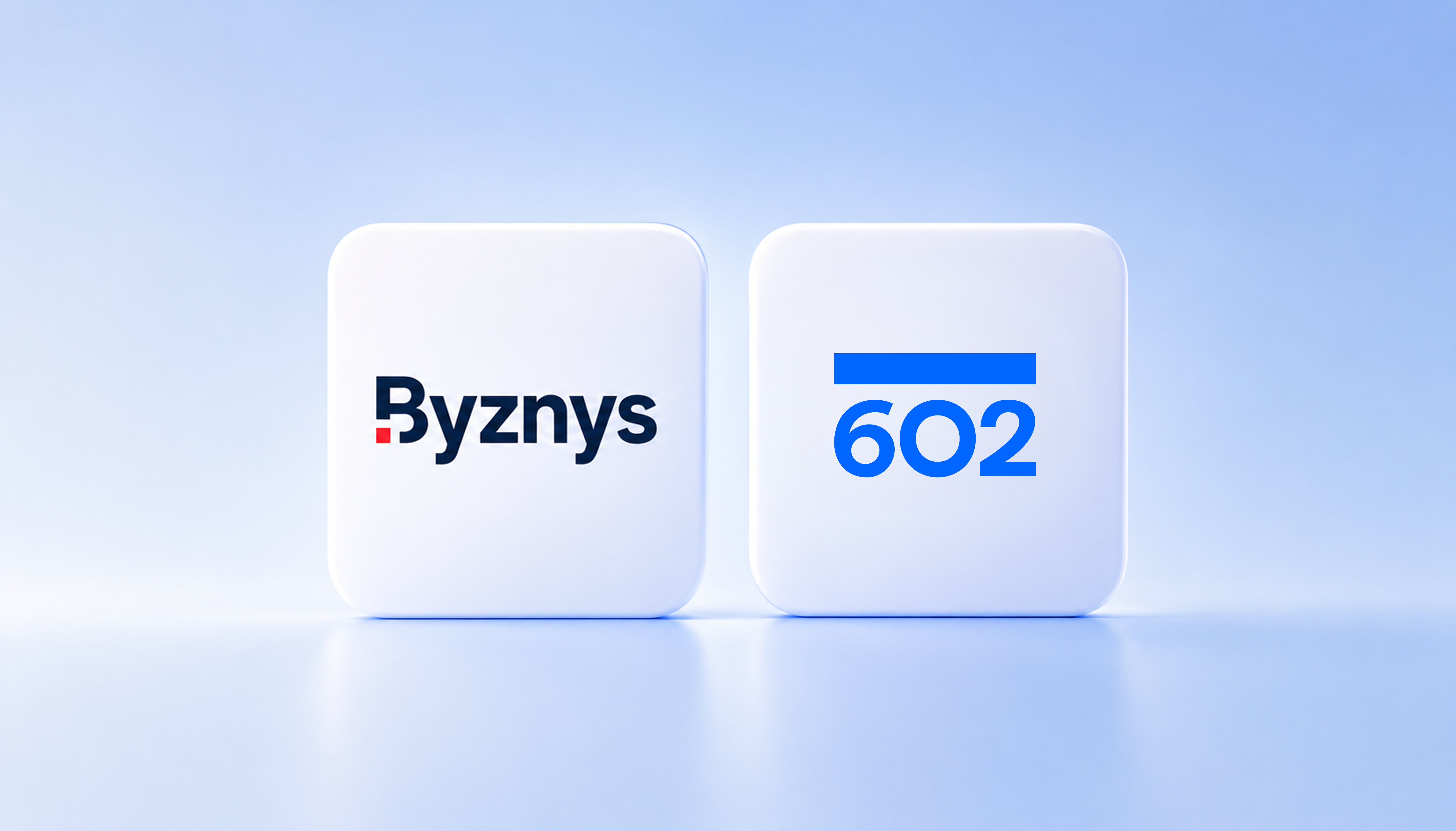 Obrázek k článku: Byznys a Software602 propojují ERP svět s elektronickými dokumenty