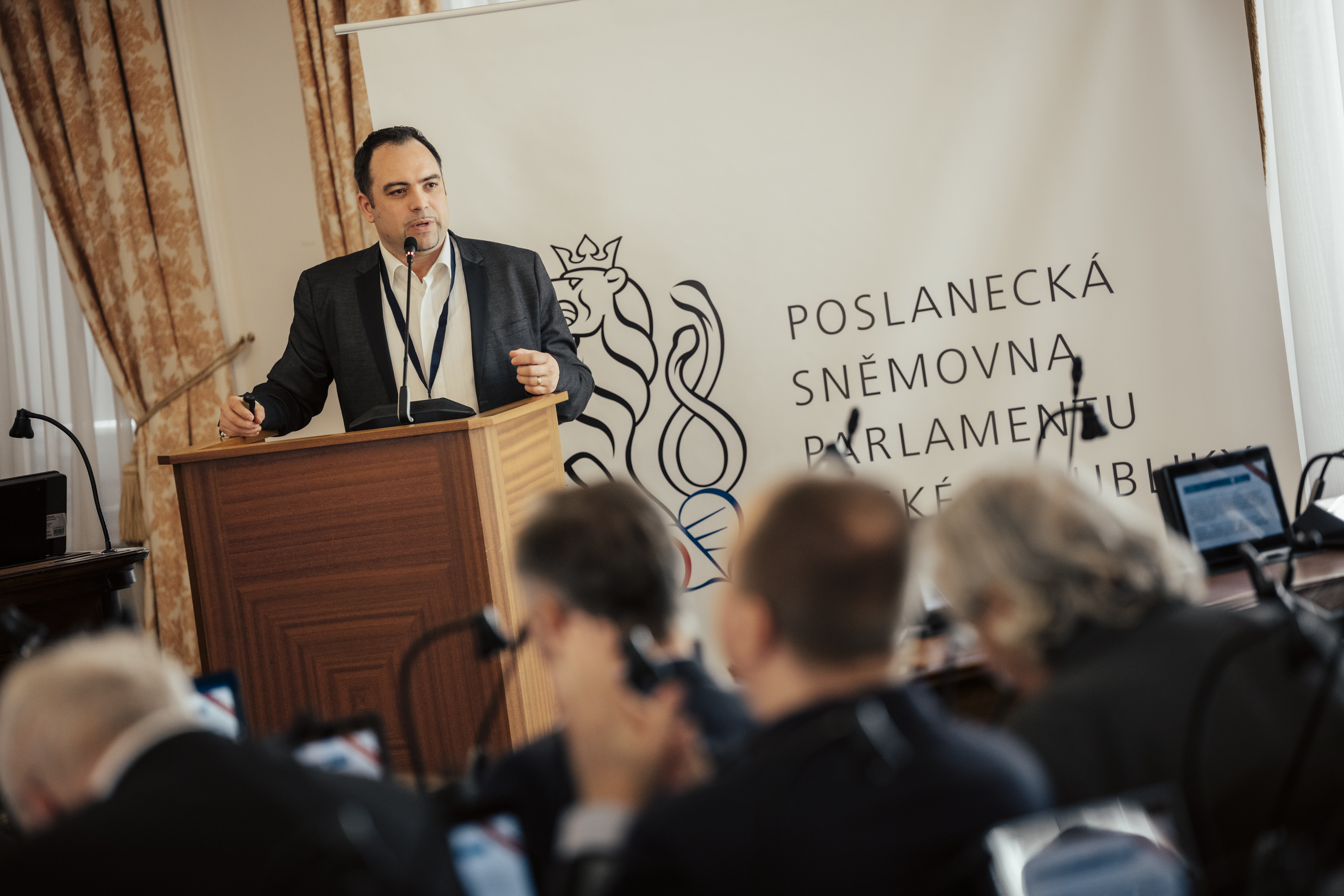 Obrázek k článku: Neděláme elektronické podepisování příliš složité?