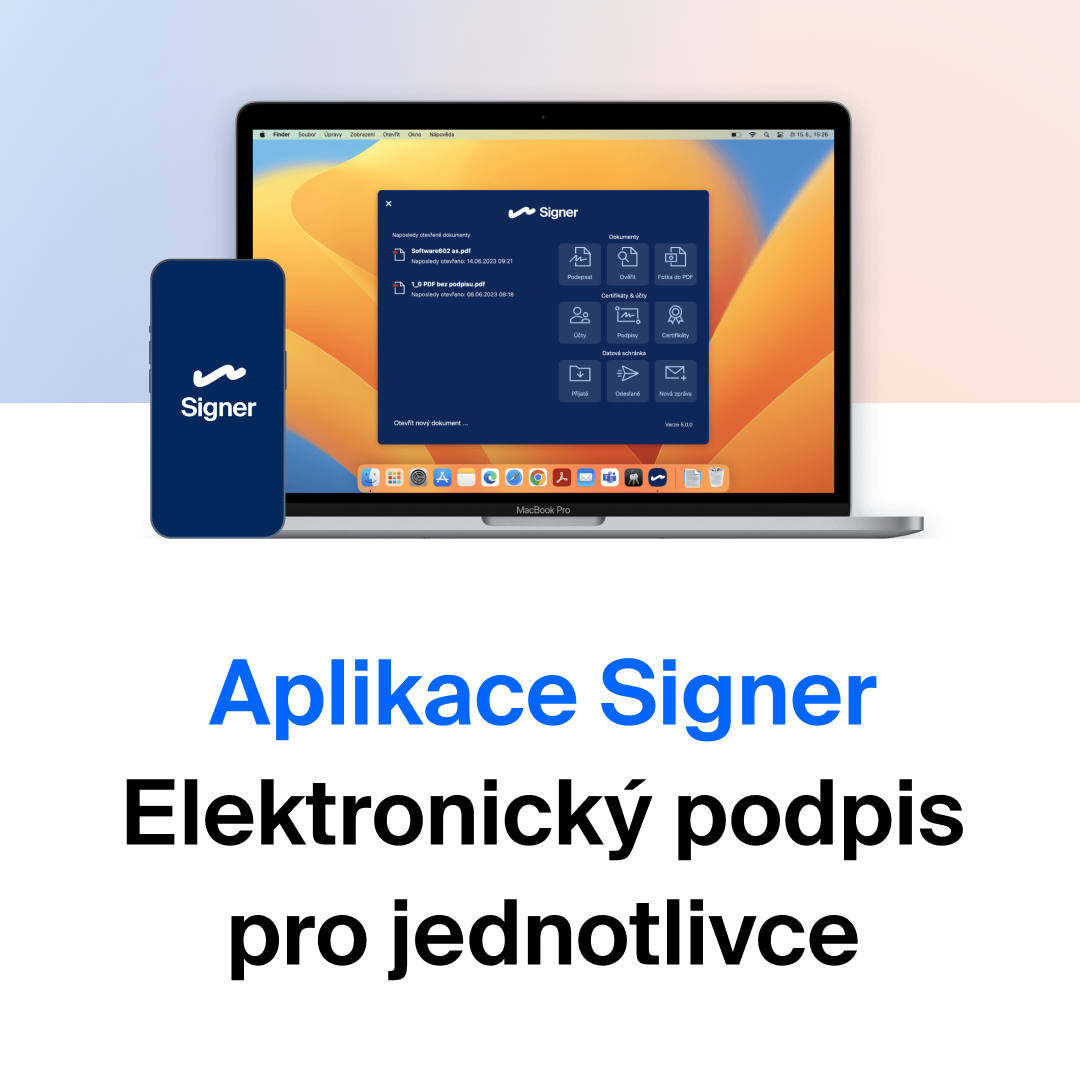 signer/demo ke stažení