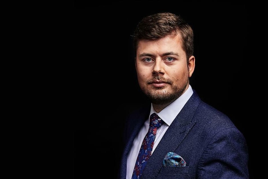 Obrázek k článku: Elektronické uzavírání smluv