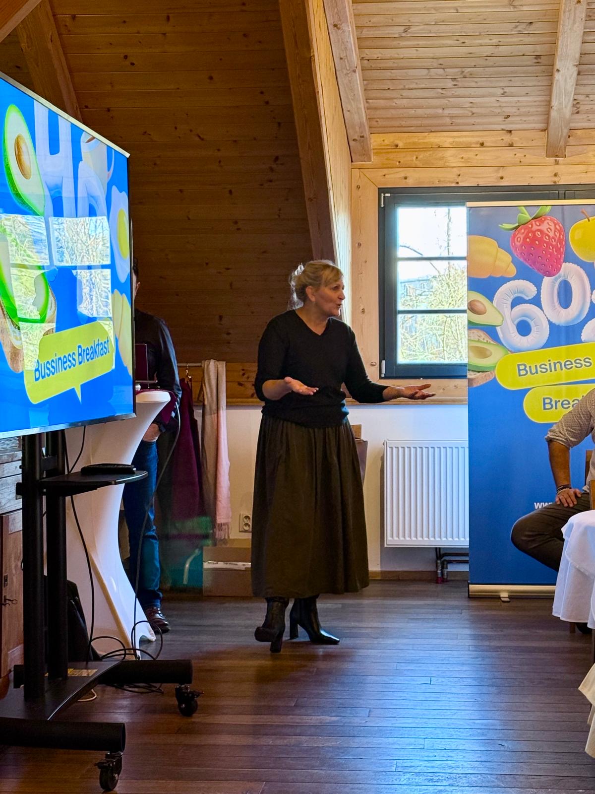 Software602_Business Breakfast_18.11.25_3.JPG