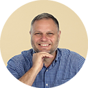 Fotka pro Vlastimil Tesař