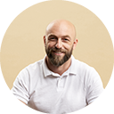 Fotka pro Martin Vondrouš