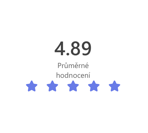 Hondocení webináře.png