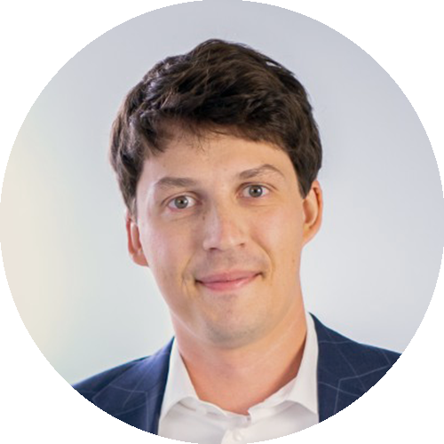 Fotka pro Jakub Málek