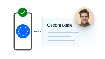 Onboarding zaměstnanců