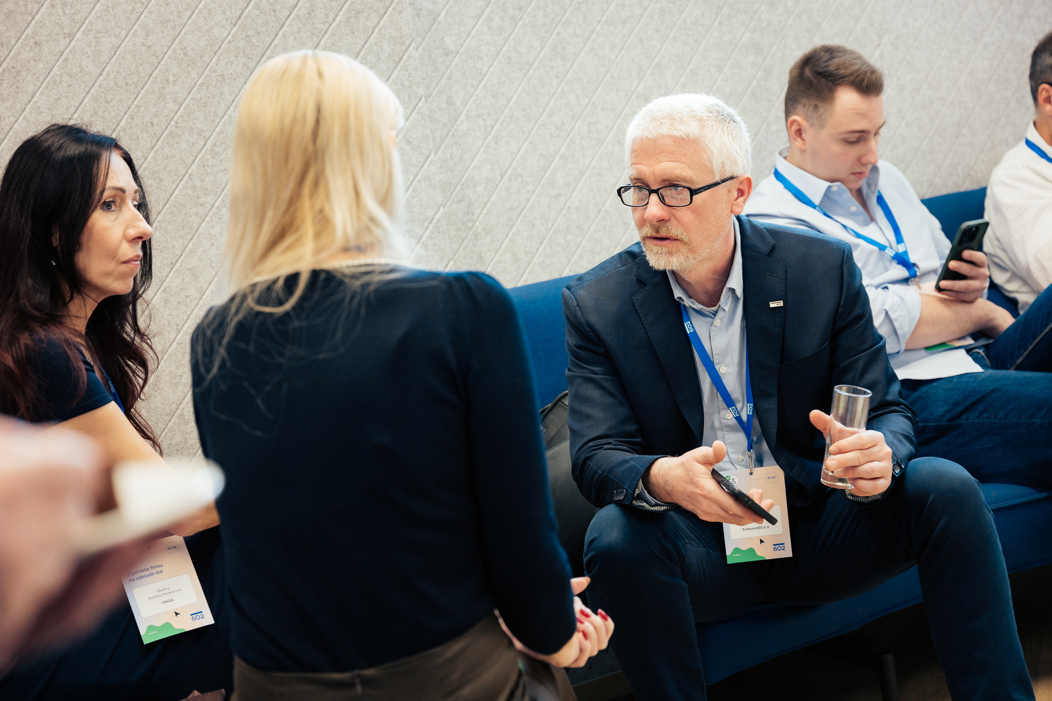 LW_260319_SOFTWARE602_KONFERENCE_PRAGUE_CZ_LQ_0022.jpg