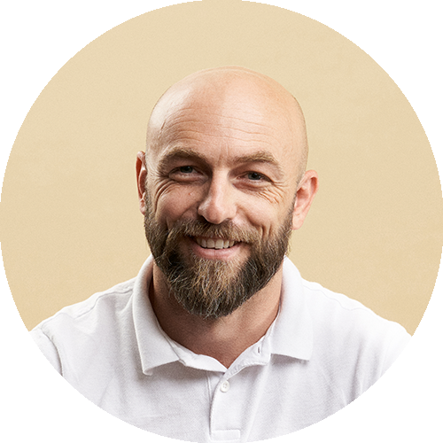 Fotka pro Martin Vondrouš