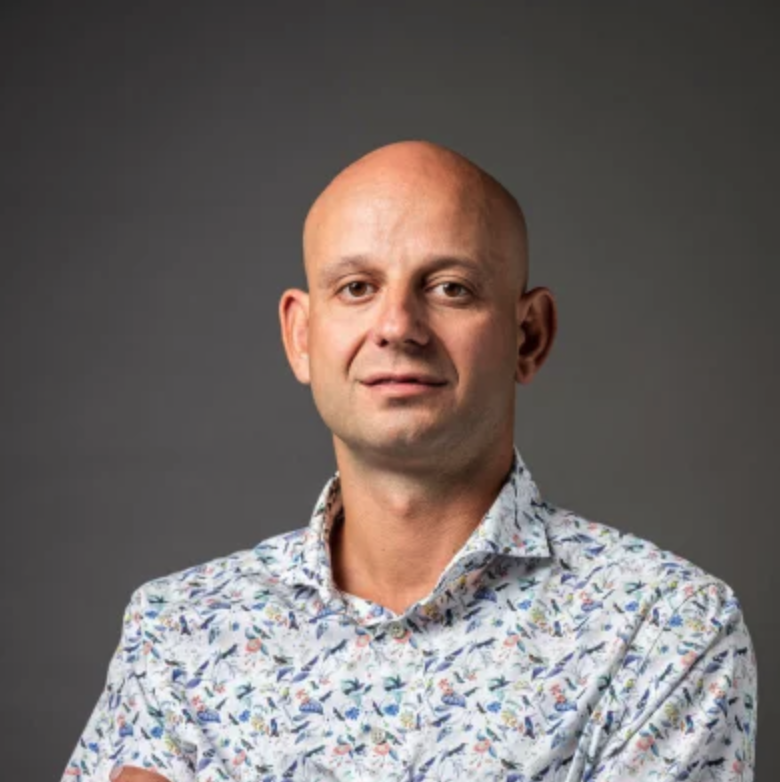 Fotka pro Jiří Beran