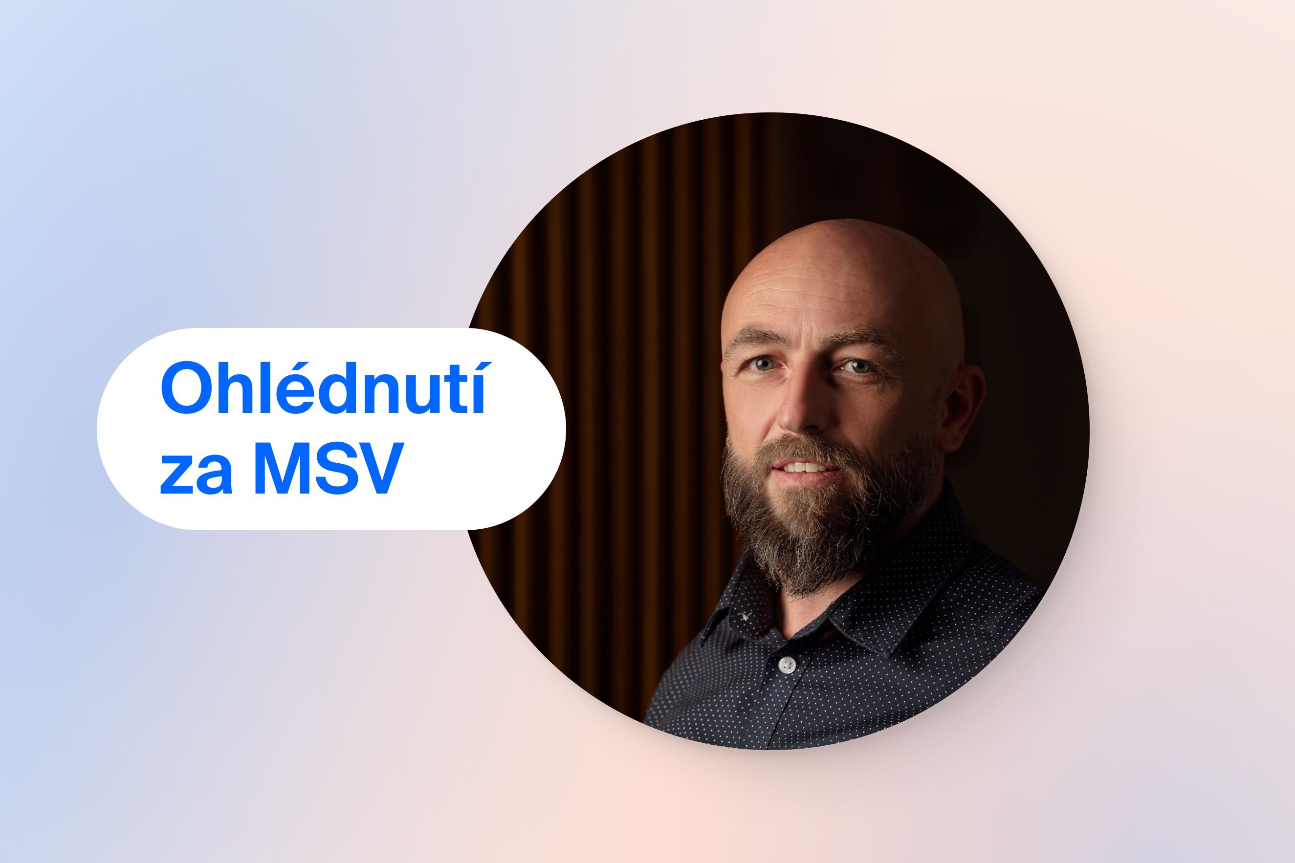 Obrázek k článku: Efektivní digitalizace dokumentů a podpisů